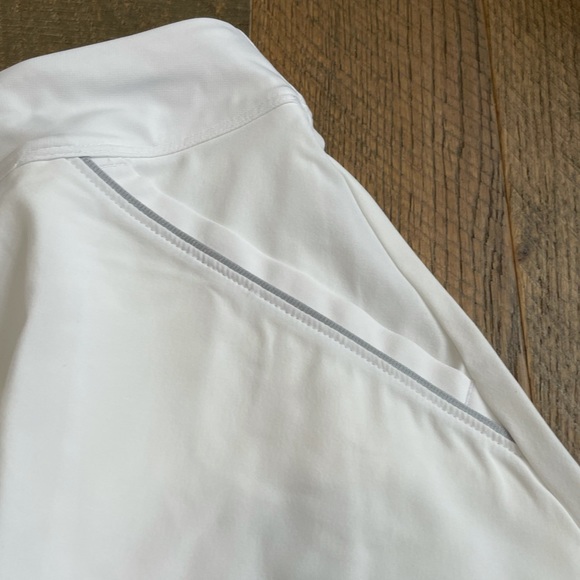 Under Armour Women’s Golf Skort - Picture 4 of 6